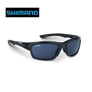 Ochelari polarizati Shimano Aero