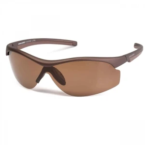 Ochelari polarizati Solano - FL 1162