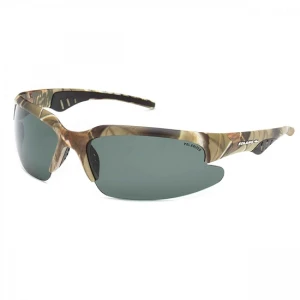 Ochelari polarizati Solano - FL 20004F Bream