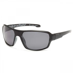 Ochelari polarizati Solano - FL 20035A Ochelari polarizati Solano - FL 20035A