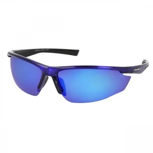 Ochelari polarizati Solano - FL 20043D