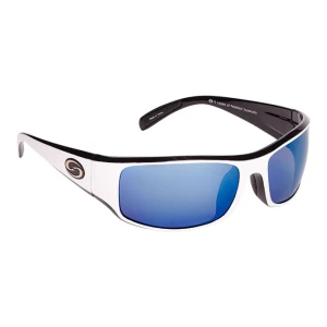 Ochelari Polarizati Strike King S11 Optics - S11533