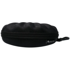 Etui ochelari - black