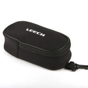 Husa Ochelari Leech Soft Case
