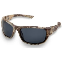 Ochelari Camo Polarizanti Lineaeffe Plutitori