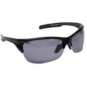 Ochelari Daiwa Polarizati Lentila Gri Old