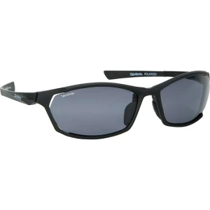 Ochelari Daiwa Polarizati Pro Lentila Gri
