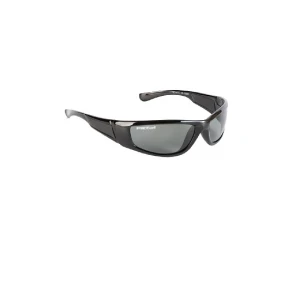 Ochelari De Soare Falcon Polarizati Renato