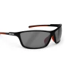 OCHELARI DE SOARE POLARIZANTI BERTONI P228A