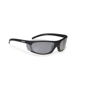 Ochelari De Soare Polarizanti Bertoni P446a