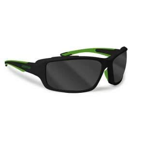 Ochelari De Soare Polarizanti Bertoni P878m
