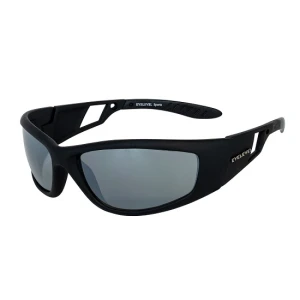 Ochelari Eyelevel Soare Combat Silver