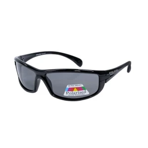 Ochelari Eyelevel Soare Freshwater Braun