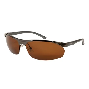 Ochelari Eyelevel Soare Sardinia Brown