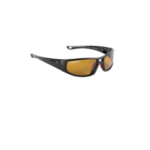 OCHELARI FALCON DE SOARE POLARIZATI ENCO OCHELARI FALCON DE SOARE POLARIZATI ENCO