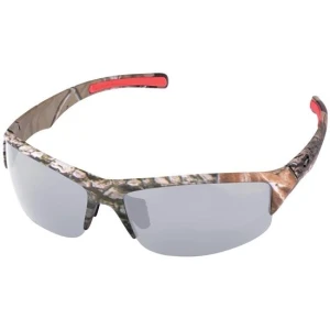 Ochelari Gamakatsu Polarizanti Wild Gri