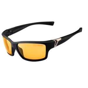 OCHELARI GAMAKATSU POLARIZATI EDGE GALBENI OCHELARI GAMAKATSU POLARIZATI EDGE GALBENI