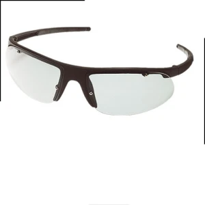 Ochelari Jaxon Polarizanti X04 Smb Blue Mirror