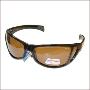 Ochelari Jaxon Polarizanti X13 Sm Gri