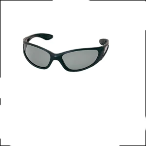 OCHELARI JAXON POLARIZANTI X23 SM BLUE MIRROR OCHELARI JAXON POLARIZANTI X23 SM BLUE MIRROR