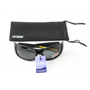 OCHELARI JAXON POLARIZANTI X25 SM GRI OCHELARI JAXON POLARIZANTI X25 SM GRI