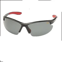 OCHELARI JAXON POLARIZANTI X29 SM GRI OCHELARI JAXON POLARIZANTI X29 SM GRI