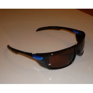 OCHELARI JAXON POLARIZANTI X33 AM MAROU OCHELARI JAXON POLARIZANTI X33 AM MAROU