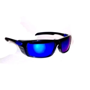 OCHELARI JAXON POLARIZANTI X33 SMB MIRROR BLUE OCHELARI JAXON POLARIZANTI X33 SMB MIRROR BLUE