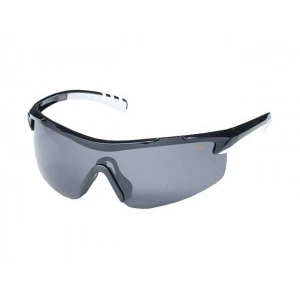 Ochelari Jaxon Polarizanti X34 Sm Gri