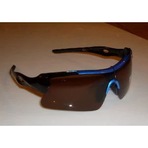 Ochelari Jaxon Polarizanti X35 Am Marou