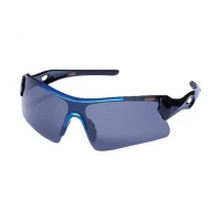 Ochelari Jaxon Polarizanti X35 Sm Gri