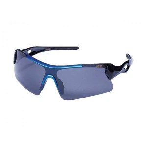 Ochelari Jaxon Polarizanti X35 Sm Gri