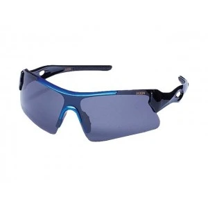 Ochelari Jaxon Polarizanti X35 Smb Mirror Blue