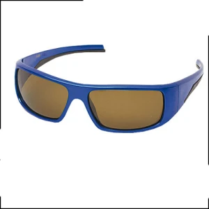 OCHELARI JAXON POLARIZANTI X36 AM MAROU OCHELARI JAXON POLARIZANTI X36 AM MAROU