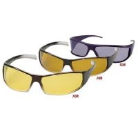 Ochelari Jaxon Polarizanti X46 Am Marou