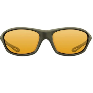 OCHELARI KORDA OLIVE YELLOW OCHELARI KORDA OLIVE YELLOW