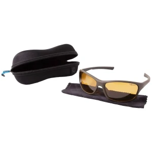 OCHELARI KORDA WRAPS MK2 GREEN/YELLOW OCHELARI KORDA WRAPS MK2 GREEN/YELLOW