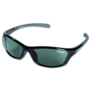 Ochelari Lineaeffe 06