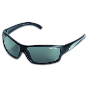 OCHELARI  LINEAEFFE OCHELARI  LINEAEFFE