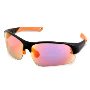 OCHELARI LINEAEFFE POLARIZANTI  OCHELARI LINEAEFFE POLARIZANTI