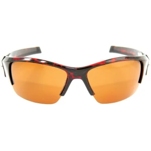 Ochelari Mustad Polarizanti Pro Series Lentila Ambar