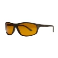 OCHELARI NASH CAMO WRAPS WITH YELLOW