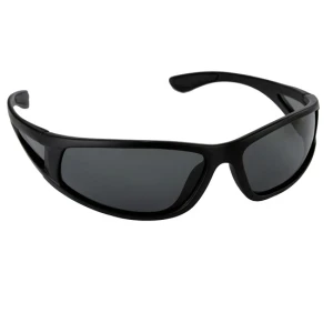 Ochelari Polarizanti Carp Zoom Full Frame 1570