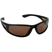 OCHELARI POLARIZANTI CARP ZOOM FULL FRAME 1587 OCHELARI POLARIZANTI CARP ZOOM FULL FRAME 1587