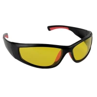 Ochelari Polarizanti Carp Zoom Predator-z 1631