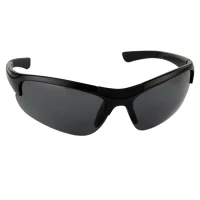 OCHELARI POLARIZANTI CARP ZOOM SEMI FRAME 1594 OCHELARI POLARIZANTI CARP ZOOM SEMI FRAME 1594