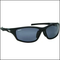 Ochelari Polarizanti Daiwa Pro 9 Lentila Gri
