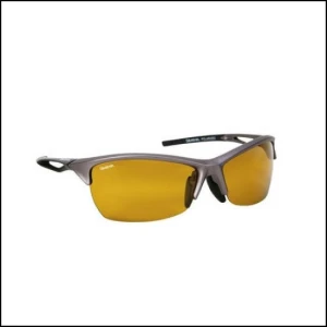 OCHELARI POLARIZANTI DAIWA PRO LENTILA AMBER OCHELARI POLARIZANTI DAIWA PRO LENTILA AMBER