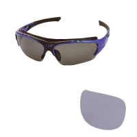 OCHELARI POLARIZANTI JAXON X39 AM GRI OCHELARI POLARIZANTI JAXON X39 AM GRI