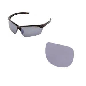 Ochelari Polarizanti Jaxon X40 Am Gri